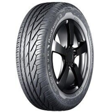 Uniroyal RainExpert 3 205/60 R16 96Y Nyári gumi nyári gumiabroncs