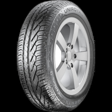 Uniroyal RainExpert 3 205/80 R16 104T XL FR nyári gumiabroncs