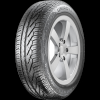 Uniroyal RainExpert 3 225/70 R16 103V FR