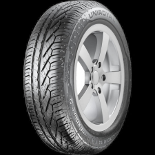 Uniroyal RainExpert 3 225/70 R16 103V FR nyári gumiabroncs