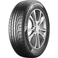 Uniroyal RAINEXPERT 5 165/65 R15 81T Nyári gumi nyári gumiabroncs