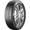 Uniroyal RAINEXPERT 5 205/60 R16 96H Nyári gumi