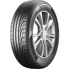 Uniroyal RainExpert 5 205/65 R15 94H nyári gumiabroncs