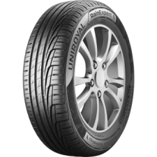 Uniroyal RainExpert 5 ( 215/65 R17 99V ) nyári gumiabroncs