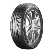 Uniroyal RainExpert 5 215/65 R17 99V Nyári Gumiabroncs nyári gumiabroncs