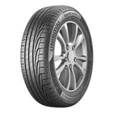 Uniroyal RAINEXPERT 5 255/60 R18 112V XL FR nyári gumiabroncs