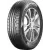 Uniroyal RAINEXPERT 5 FR 225/60 R17 99V Nyári gumi