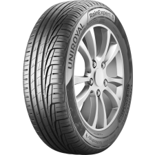 Uniroyal RAINEXPERT 5 XL 205/60 R16 96W Nyári gumi nyári gumiabroncs