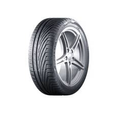 Uniroyal RAINSPORT 3 215/45 R16 90V XL FR nyári gumiabroncs