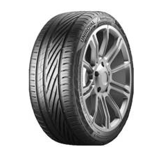 Uniroyal RAINSPORT 5 185/55 R16 83V nyári gumiabroncs