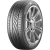 Uniroyal RainSport 5 215/45 R17 87Y FR EV