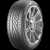 Uniroyal RainSport 5 235/45 R19 99Y XL FR EV