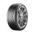 Uniroyal RainSport 5 245/40 R18 97Y XL Nyári Gumiabroncs
