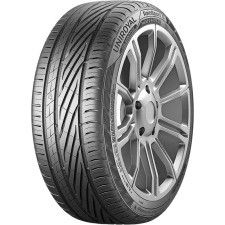 Uniroyal RainSport 5 245/40 R20 99Y XL FR EV nyári gumiabroncs
