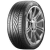 Uniroyal RAINSPORT 5 245/45 R17 99Y XL  FR
