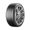 Uniroyal RainSport 5 255/45 R20 105Y XL Nyári Gumiabroncs
