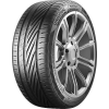 Uniroyal RAINSPORT 5  [88] V  XL  FR 205/45 R17 88V Nyári gumi