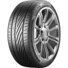 Uniroyal RAINSPORT 5 FR 225/55 R17 101Y Nyári gumi
