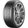 Uniroyal RAINSPORT 5 FR 235/40 R18 95Y Nyári gumi
