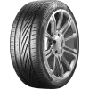 Uniroyal RAINSPORT 5 FR 235/55 R18 100V nyári gumi
