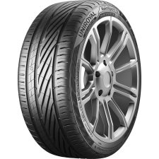 Uniroyal RAINSPORT 5 FR XL 225/50 R17 98Y nyári gumi nyári gumiabroncs