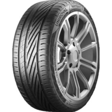 Uniroyal RainSport 5 XL ( 245/45 R18 100Y ) nyári gumiabroncs