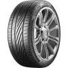 Uniroyal RAINSPORT 5 XL FR 275/30 R19 96Y Nyári gumi