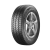 Uniroyal Snow Max 3 195/70 R15C 104/102R