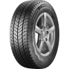 Uniroyal Snow Max 3 225/55 R17C 109T Téli gumi