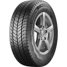 Uniroyal Snow Max 3 225/55 R17C 109T Téli gumi téli gumiabroncs