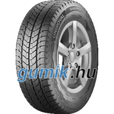 Uniroyal Snow Max 3 ( 225/75 R16C 121/120R 10PR ) téli gumiabroncs