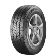 Uniroyal SnowMax 3 195/60 R16C 99/97T téli gumiabroncs