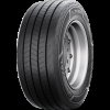 Uniroyal TH50 445/45 R19.5 160J Pótkocsi