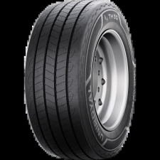 Uniroyal TH50 445/45 R19.5 160J Pótkocsi teher gumiabroncs
