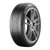 Uniroyal WinterExpert 165/65 R14 79T Téli Gumiabroncs