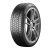Uniroyal WinterExpert 165/70 R14 81T Téli Gumiabroncs