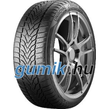 Uniroyal WinterExpert ( 215/60 R16 99H XL ) téli gumiabroncs