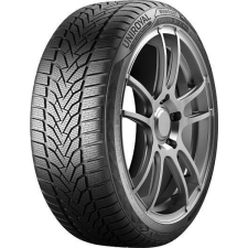 Uniroyal WinterExpert 91T TL 195/65 R15 91T Téli gumi téli gumiabroncs