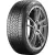 Uniroyal WinterExpert 93W XL TL FR 225/40 R19 93W Téli gumi