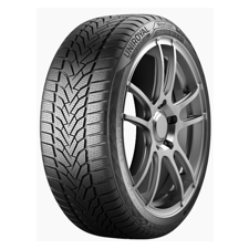 Uniroyal WinterExpert XL 205/55 R19 97H téli gumiabroncs