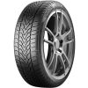 Uniroyal WINTEREXPERT XL TL FR 225/50 R17 98H téli gumi