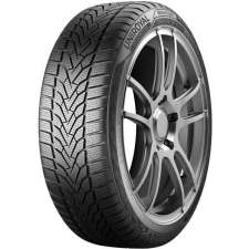 Uniroyal WINTEREXPERT XL TL FR 225/50 R17 98H téli gumi téli gumiabroncs
