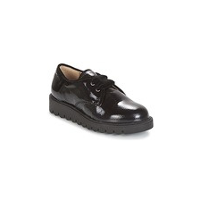 Unisa Oxford cipők MICK Fekete 31 gyerek cipő