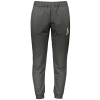  Unisex funkční tepláky premium ALTISPORT VOJ/ALM013TEP01 ŠEDÁ méret: XL