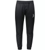  Unisex funkční tepláky premium ALTISPORT VOJ/ALM013TEP01 ČERNÁ méret: XXXL