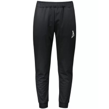  Unisex funkční tepláky premium ALTISPORT VOJ/ALM013TEP01 ČERNÁ méret: XXXL férfi edzőruha