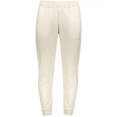  Unisex funkční tepláky premium ALTISPORT VOJ/ALM013TEP01 HNĚDÁ méret: XXL