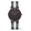  Unisex karóra Paul Hewitt PHSARSTBGRW20 (Ø 39 mm)