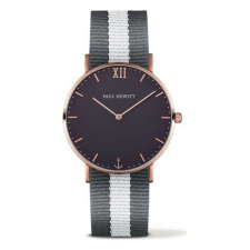  Unisex karóra Paul Hewitt PHSARSTBGRW20 (Ø 39 mm) karóra