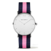  Unisex karóra Paul Hewitt PSASSTWNLP20S (Ø 39 mm)